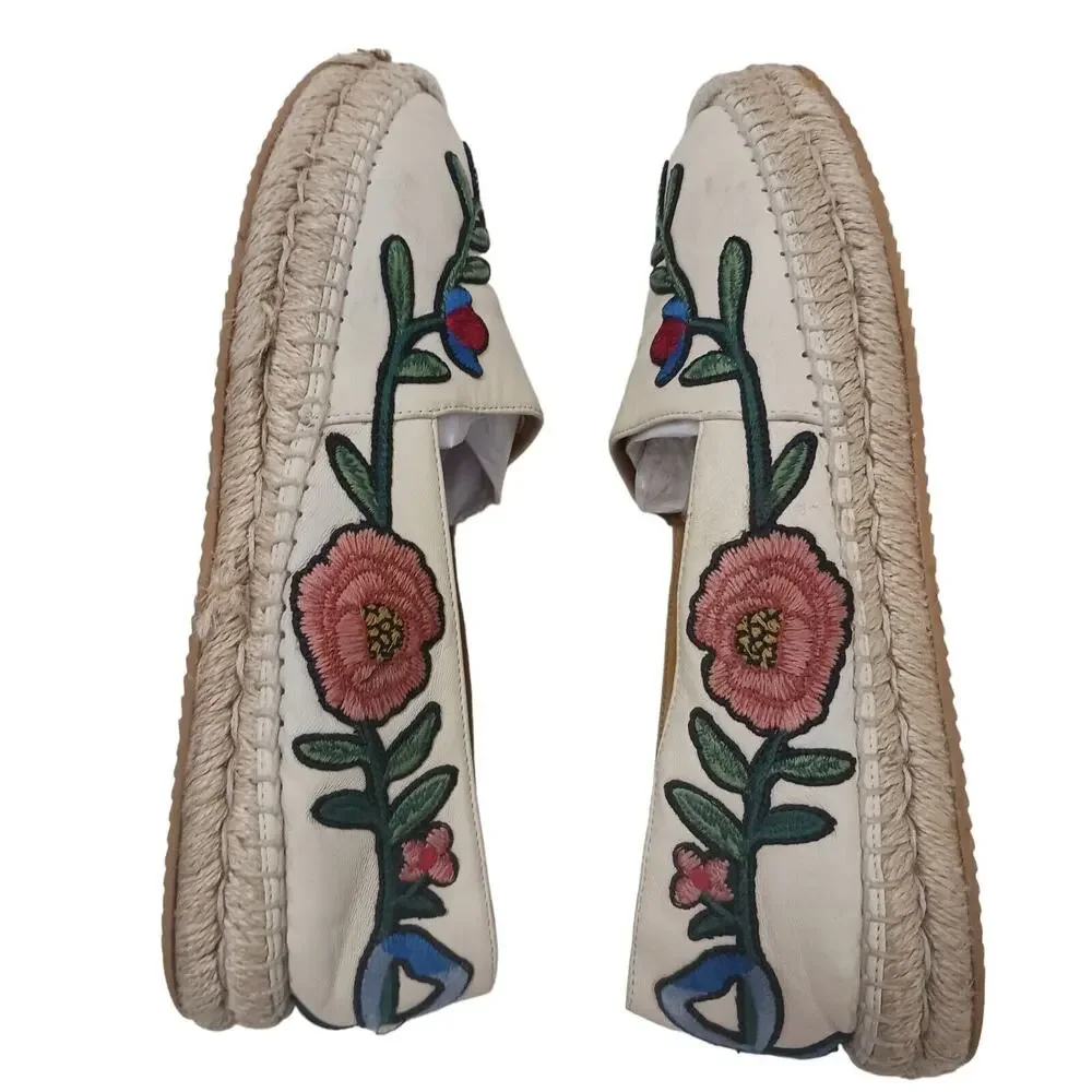 Gucci pilar sz